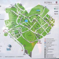 mappa-villa-borghese