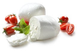 Mozzarella GIGLIO.jpg