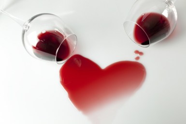 wine-heart2-1024x682