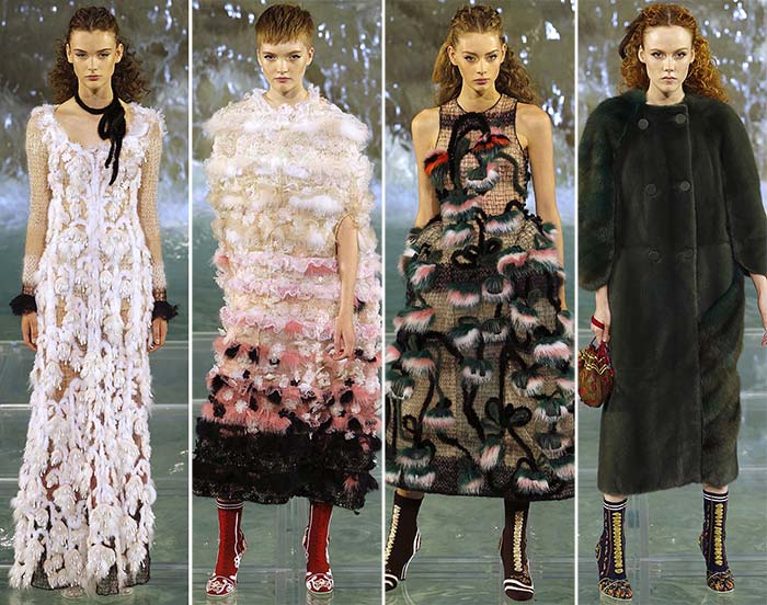 Fendi_Couture_fall_winter_2016_2017_collection_Rome_Trevi4