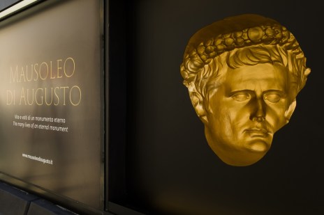 7A1D68EB-507A-4125-B92D-8F12AF8A707A