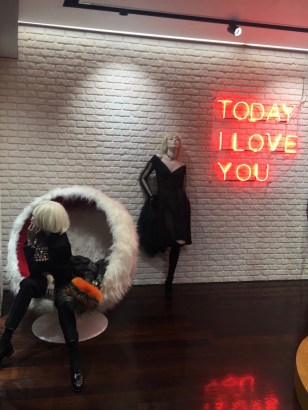 UNADJUSTEDNONRAW_thumb_51b2