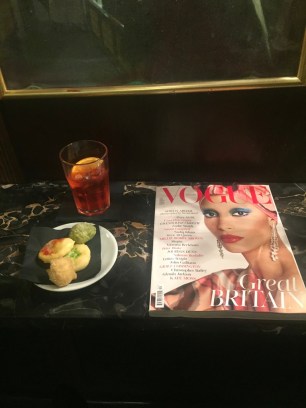 UNADJUSTEDNONRAW_thumb_51b5 2