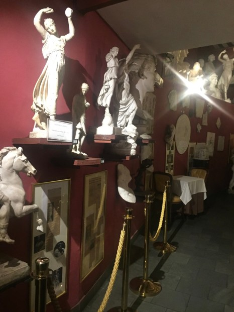 UNADJUSTEDNONRAW_thumb_51c0