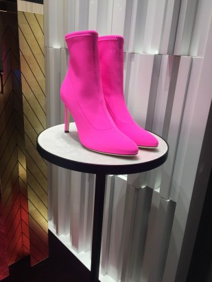 UNADJUSTEDNONRAW_thumb_51cb