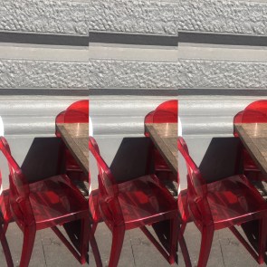 7CA0AAAD-F23A-4E03-AEB6-2E857948D6AD