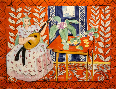 Screen Shot 2020-03-26 at 19.05.16