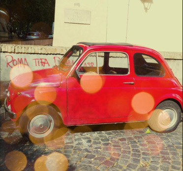 Screen Shot 2020-06-07 at 00.33.58